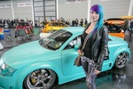 Tuning World Bodensee 2015 12717728