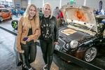 Tuning World Bodensee 2015 12717734