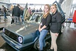 Tuning World Bodensee 2015 12717736