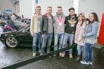 Tuning World Bodensee 2015 12717740