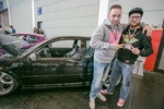 Tuning World Bodensee 2015 12717742