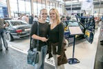 Tuning World Bodensee 2015 12717754