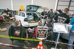 Tuning World Bodensee 2015 12717756