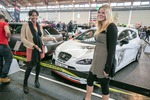 Tuning World Bodensee 2015 12717757