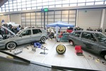 Tuning World Bodensee 2015 12717758