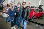 Tuning World Bodensee 2015 12717760