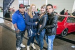 Tuning World Bodensee 2015 12717761