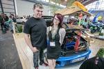 Tuning World Bodensee 2015 12717762