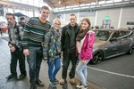 Tuning World Bodensee 2015 12717763