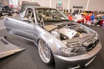 Tuning World Bodensee 2015 12717764