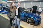 Tuning World Bodensee 2015 12717767