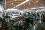 Tuning World Bodensee 2015 12717769