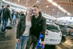 Tuning World Bodensee 2015 12717771