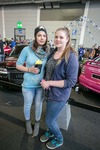 Tuning World Bodensee 2015 12717772