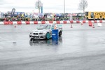 Tuning World Bodensee 2015 12717779