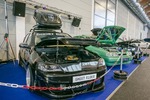 Tuning World Bodensee 2015 12717825