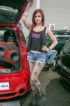 Tuning World Bodensee 2015 12717828