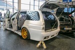 Tuning World Bodensee 2015 12717829