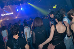 Maschin -  New Modern Indie Club 12718019