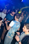 Maschin -  New Modern Indie Club 12718022