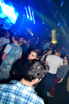 Maschin -  New Modern Indie Club 12718023