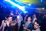 Maschin -  New Modern Indie Club 12718024