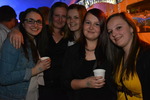 Keppling Disconight 12724127