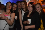Keppling Disconight 12724128