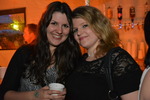 Keppling Disconight 12724129