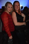 Keppling Disconight 12724130