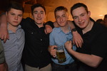 Keppling Disconight 12724132