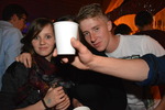 Keppling Disconight 12724133