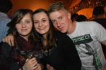 Keppling Disconight 12724134