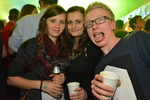 Keppling Disconight 12724135