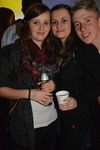 Keppling Disconight 12724136