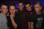 Keppling Disconight 12724139