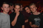 Keppling Disconight 12724140