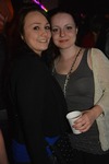 Keppling Disconight 12724141