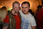 Keppling Disconight 12724142