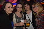 Keppling Disconight 12724143