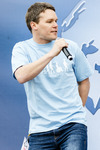 Wings for Life Run 12724607