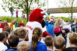 Wings for Life Run 12724611