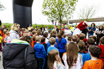 Wings for Life Run 12724612