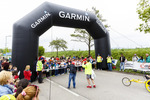 Wings for Life Run 12724613