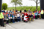 Wings for Life Run 12724614