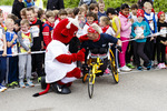 Wings for Life Run 12724615