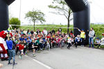 Wings for Life Run 12724617