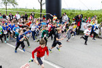 Wings for Life Run 12724619