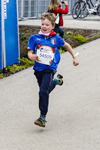 Wings for Life Run 12724622