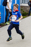 Wings for Life Run 12724623